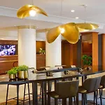 Starhotels Tourist 