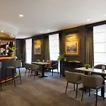 Starhotels Tourist 